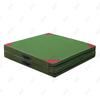 JDJC Folding Gymnastics and Exercise Mat