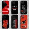 Telefon kapları – Smartphone Bumper Kılıflar
