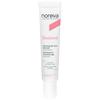 Soothing Eye Contour Care - Noreva - Sensidiane - Anti-puffiness - Anti-dark Circles - 15ml