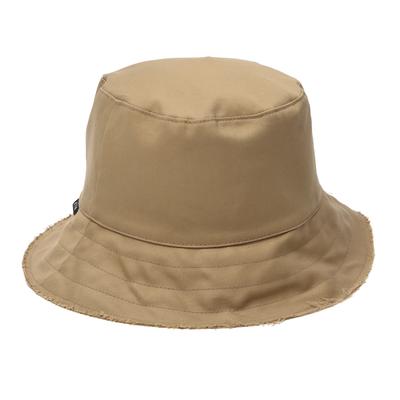 Donpogesmi Dfm 20 Short Brown-Bucket