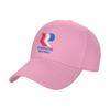 Robinson Racing BMX 1979 Baseballkappe Anime Vintage Partyhut Sonnenhüte Für Damen Herren