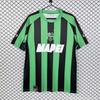 Freiburg, Nice Sampdoria, Mâncând, Frankfurt, România, tricou de fotbal retro nepopular