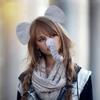 Halloween Elephant Costumes for Kids-Toddlers Animal Costume Cosplay Accessories