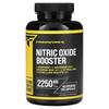 Booster d'Oxyde Nitrique, 120 Gélules