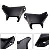 Side Frame Panel Fairings Cover For Yamaha Tenere 700 T700S 2025-2026