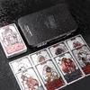 Prezicem viitorul – Tarot