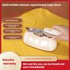 Steam Hanging Iron Handheld Electric Iron Dry and Wet Ironing Machine Portable Small Electric Ironing Iron