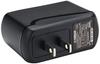 YAMAHA YPS-USB5VJ AC Adapter for YVC300