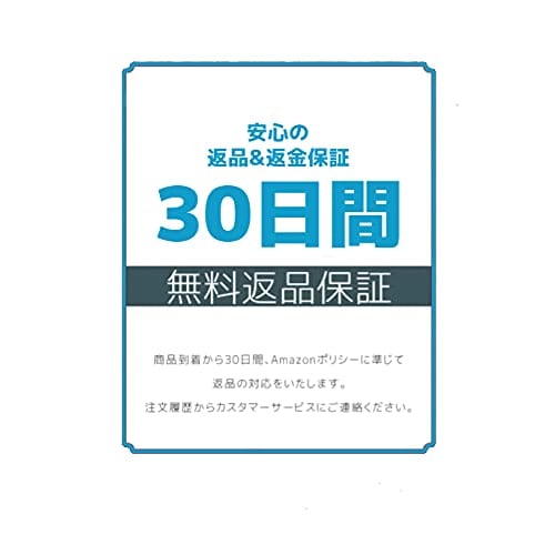 ENN LLC Foldable Instrument Stand/Tripod for Clarinet, Flute, and Oboe