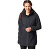 Парка VAUDE Skomer Winter Parka II