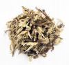 Cut Rosewild Root 500 G 100% Natural