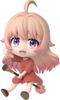 Sunrise Pop TV Anime Witch Watch Figure Set Nico Painted Vinyl Figure [SUNRISEPOP] "Witch Watch" Non-Scale