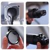 Nema 14-50 Adapter Mobile Portable Charging Adapter Outlet For Electric Vehicle Charging Adapter Safety Accessories