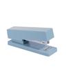 Morandi Medium No. 12 Stapler, Staples Up to 25 Pages - Office & Student Supplies