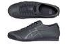 ONITSUKA TIGER Mexico 66 Carrier Grey 1183A826-020
