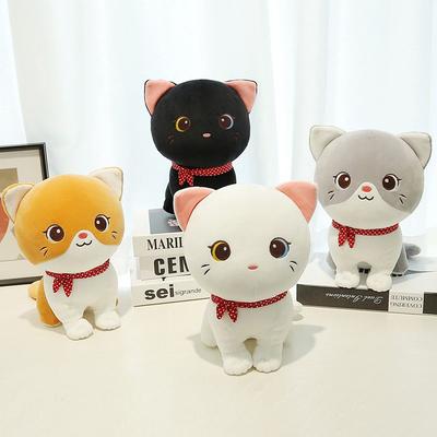 Muñecas y Peluches – Peluches