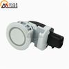 4pcs/lot 89341-50020-A0 Parking Sensor PDC For Toyota Celsior Lexus LS430 89341-50020 8934150020