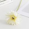 Daisy Flowers Simulated Home Living Room Decorations Ornaments Flowers Fake