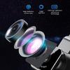 4inch Dashing Camera Front and Rear Dashcams for Car Dashing Camera for Car 1080P Dashcam for Car Dashing Camera