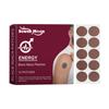 Kit primeiros socorros para casa – Emplastros médicos