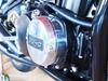 Doremi Collection Z1 Point Cover Base Z900RS 35261
