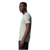 Columbia T-shirt Rapid Ridge Back Graphic Tee II, vert pour homme