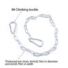 With Chain Pull-up Belt Weight Lifting Weightlifting Belt Weighted Dip Belt  Weight Lifting