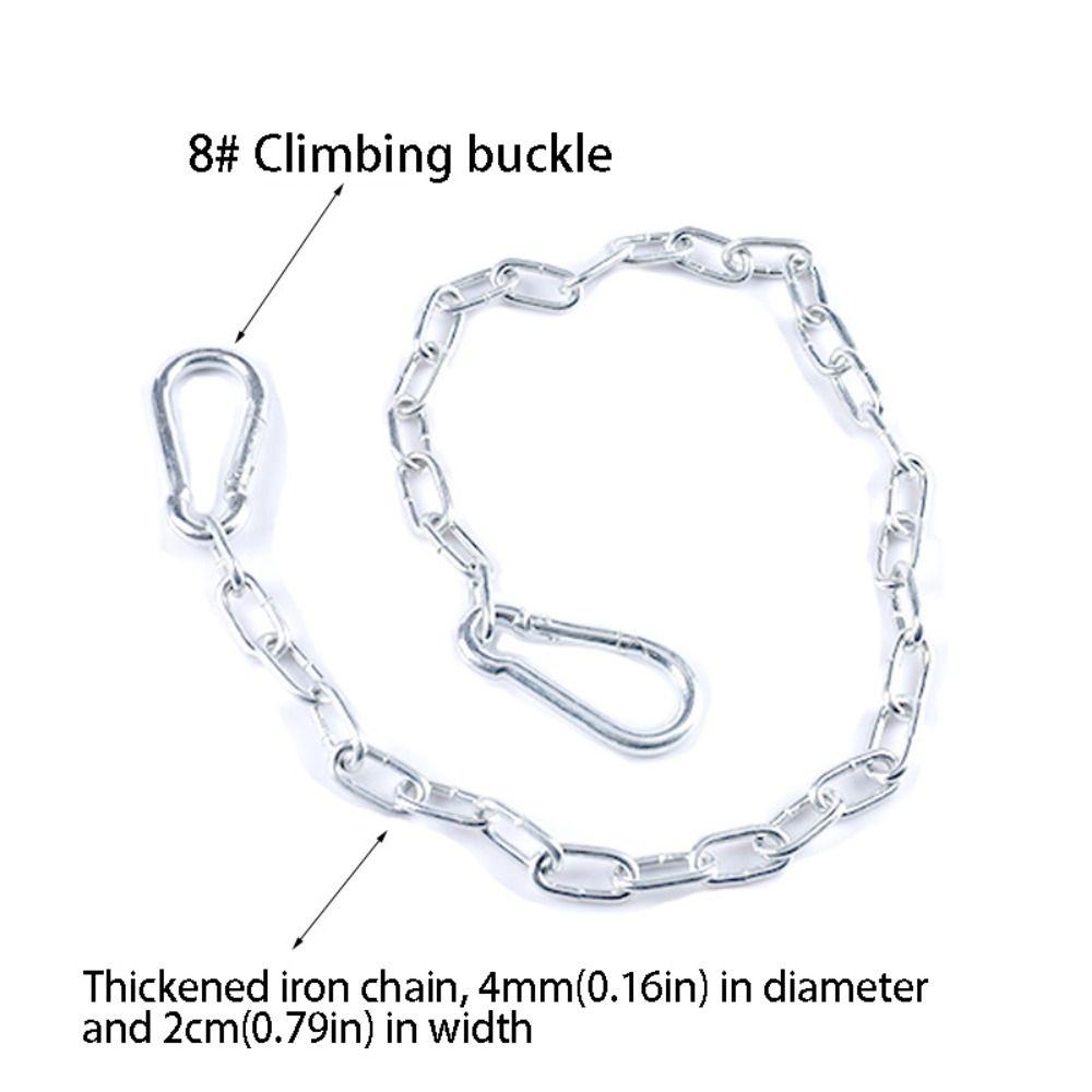 With Chain Pull-up Belt Weight Lifting Weightlifting Belt Weighted Dip Belt  Weight Lifting