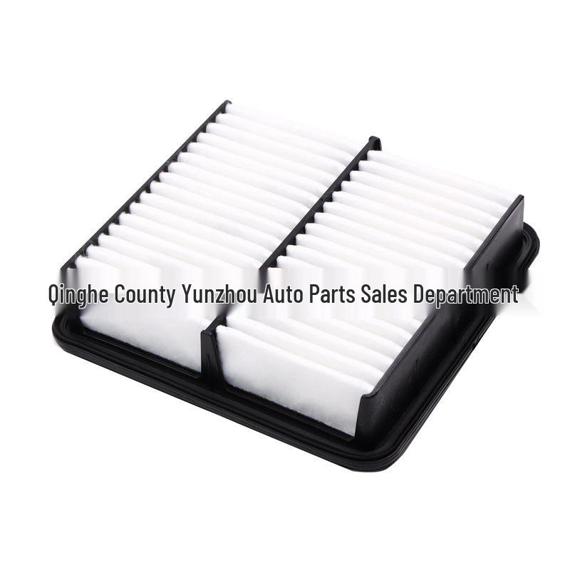 Air Filter Element for Hyundai Elantra i30 1.6L and Kia Soul 28113-0Q000