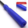 Non-Marking Car Dent Repair Hammer for Paintless Sheet Metal Shaping