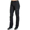 +8000 Siagar Pants