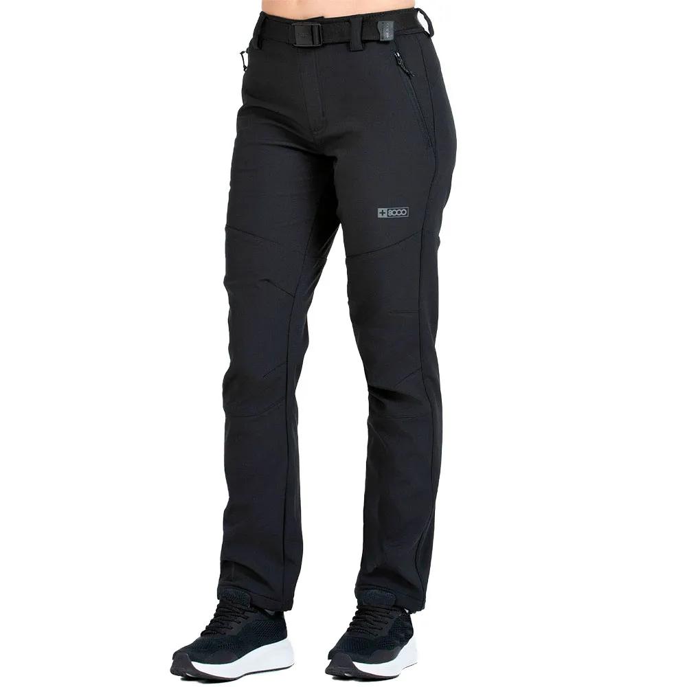 +8000 Siagar Pants