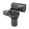Automatic Transmission Input Shaft Speed Sensor For Mitsubishi Endeavor MR518300