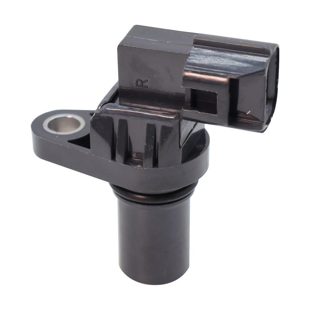Automatic Transmission Input Shaft Speed Sensor For Mitsubishi Endeavor MR518300