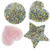 Skin Picking Fidget Toys, Skin Picking Pocket Pads To Pick, Stress Release Sensory Toys For Skin Picking, Picky Pads, Fidget Toy