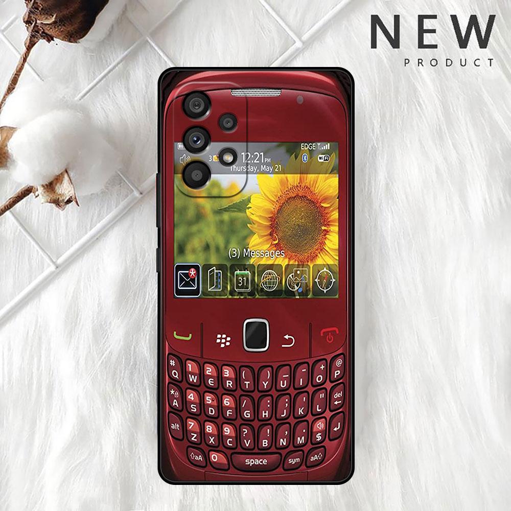 Neue Vintage Kameraabdeckung für Samsung Galaxy A52 A12 A51 A32 A21s A71 A32 5G A12 A22 A53 A31 A13 A72 A02s A41 A03 A04 Handyhülle