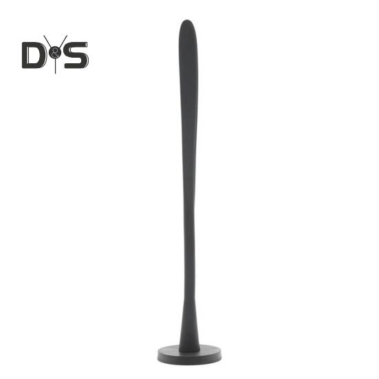 Saiba Siliconică Suport Ușă Mașină de Spălat cu Încărcare Frontală Suport Ușă cu Bază Magnetică Menținând Ușa Deschisă Prevenirea Mirosurilor Oprire Removabilă Uscător Mașină de Spălat