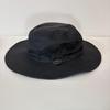 Used THE NORTH FACE The North Face NN41918 Horizon Hat L Black