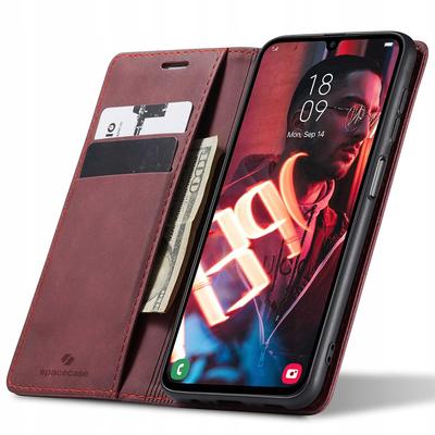 Huse pentru telefoane – Huse de tip carte