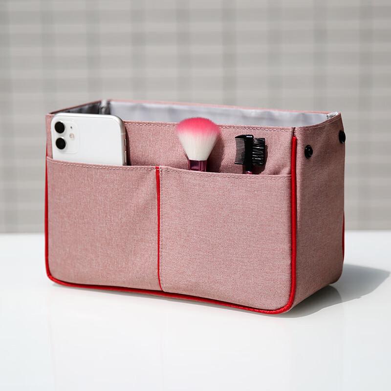 OLOMM Multifunctional Oxford Storage Pouch