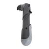 Mini Bike Pump Portable Frame Pump Portable Compact Bicycle Pump for Road Mountain Cycling Smart