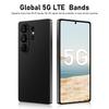 S26 Ultra Smartphone, 7,3" Display, 4 GB RAM, 64 GB Speicher, Brandneu.