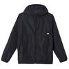 Ellesse Boys Garbon Windrunner Jacket