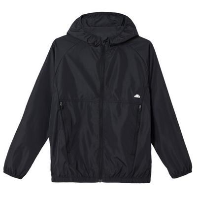 Abrigos para niños a partir de 4 años – Chaquetas