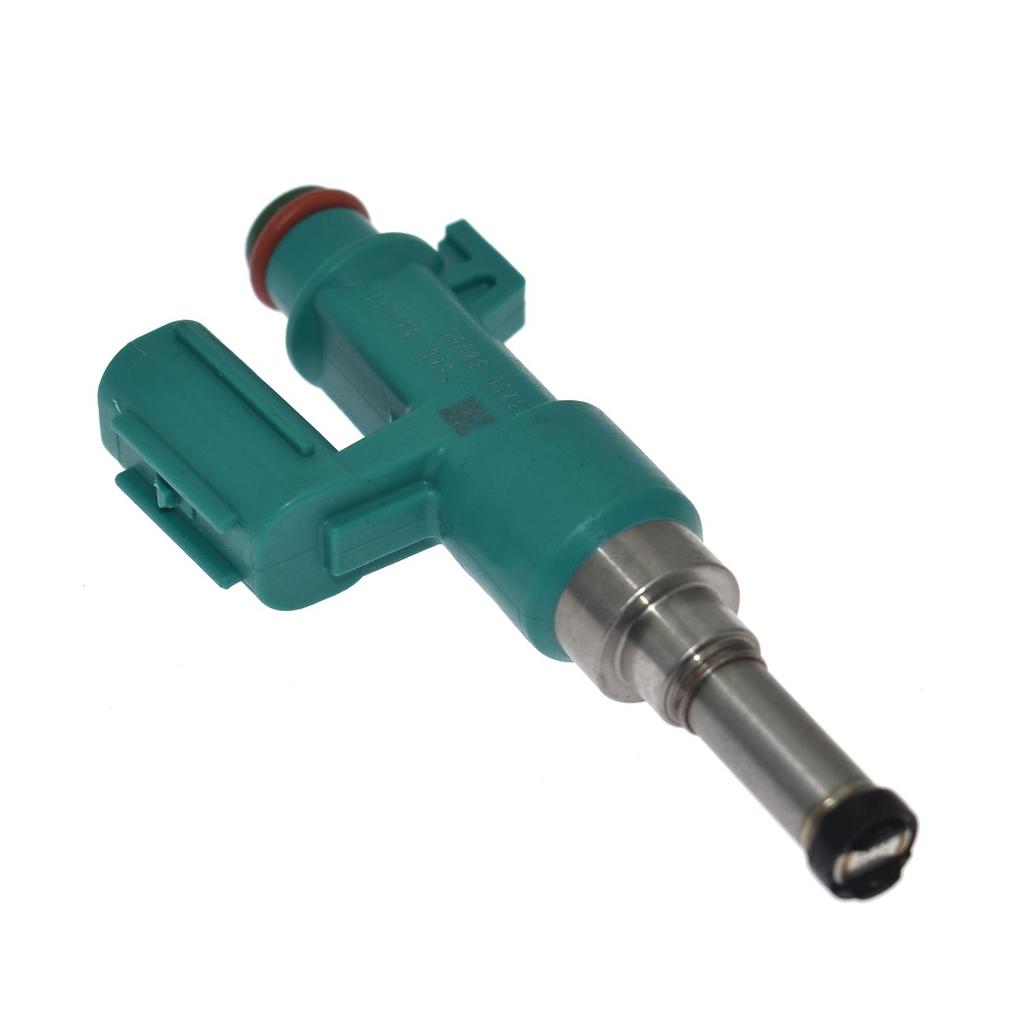 Fuel injection nozzle 23250-38050