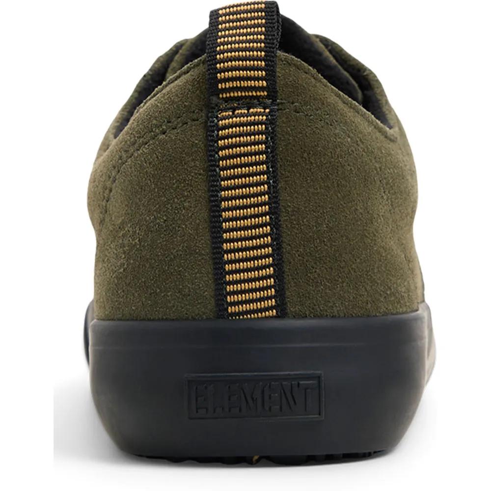 Element Sneakers Topaz C3 W