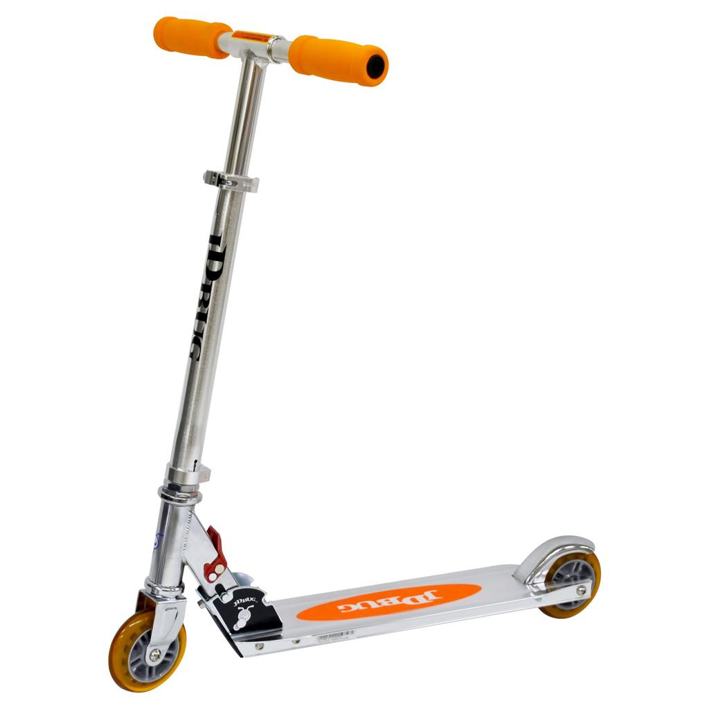 JD BUG MS-101A Orange