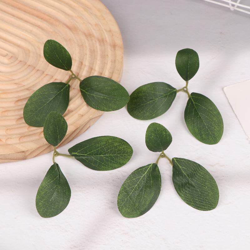 50/100/150 Stück Künstliche Rosenblätter Künstliche Pflanzen DIY Handarbeit Kuchen Hochzeitssträuße Kranz Festival Dekoration Zuhause Zimmer Scrapbo