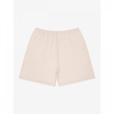 Fila Basic Inner Pants Flh9041fsad