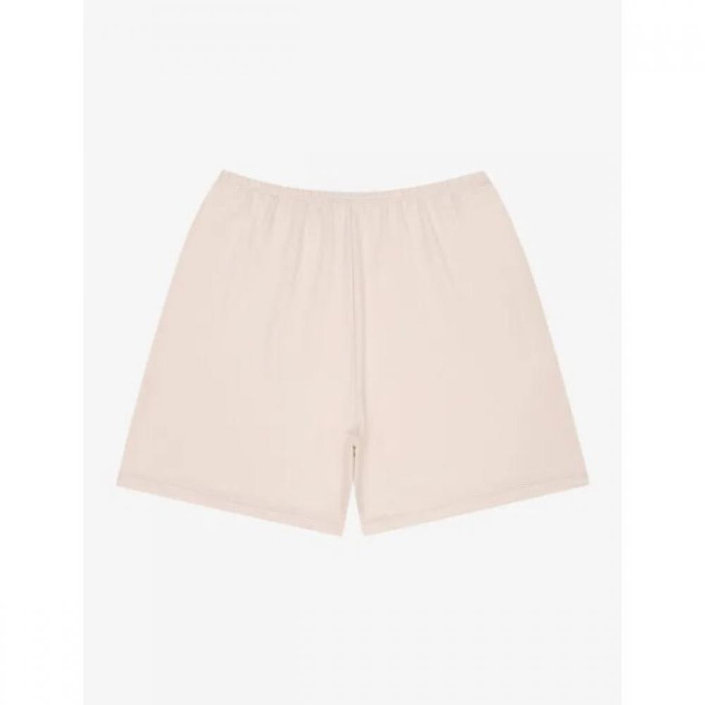 Fila Basic Inner Pants Flh9041fsad 95